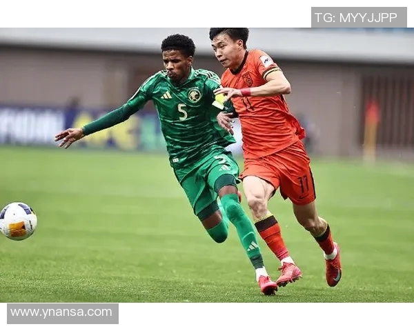 沙特足球明星盘点及其在国际赛场上的表现与成就分析