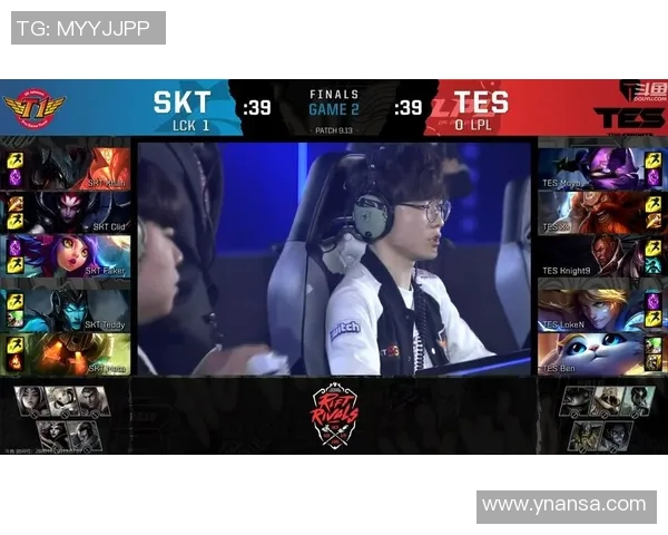 洲际杯回顾：上海足球队在比赛中的节奏掌控与表现分析