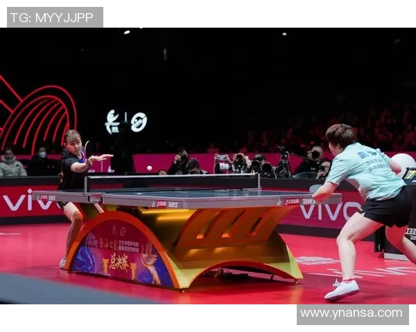 深圳乒乓球队在城市联赛中以56分稳居榜首展现强劲实力