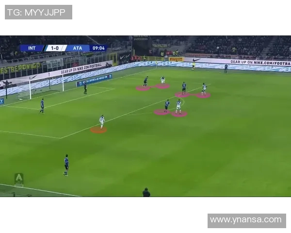 深入分析西安排球队快攻战术的核心理念与实践效果