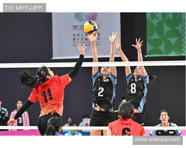 深圳排球队比赛经验引发热议球迷对战术选择与表现展开激烈讨论