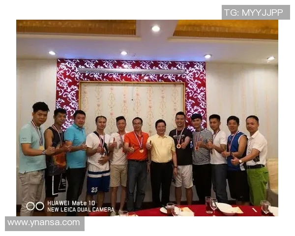 深圳篮球队在篮球配合排行榜中荣登第十名展现团队实力与默契