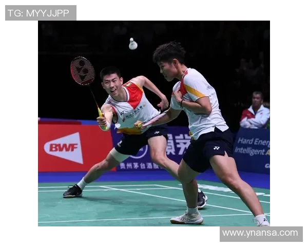 深圳羽毛球队在羽毛球状态排行榜中荣登第九名展现出强劲实力与潜力