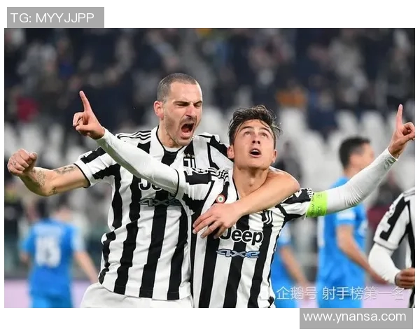 深圳足球队以92分领跑世界锦标赛积分榜展现强大实力