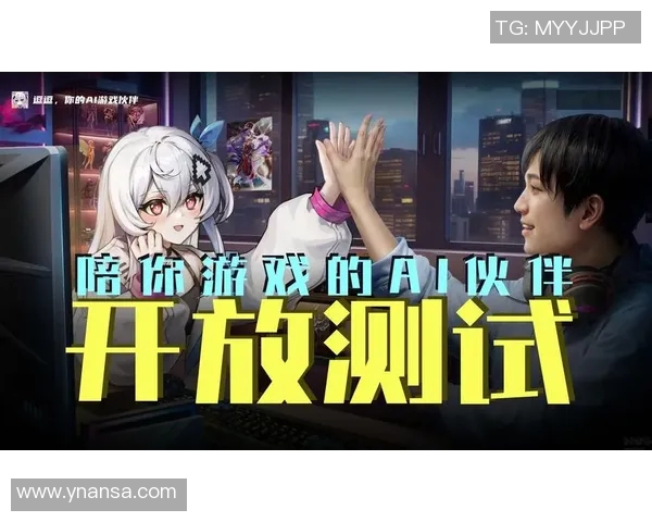 滥情足球明星的情感游戏与场外风波揭秘