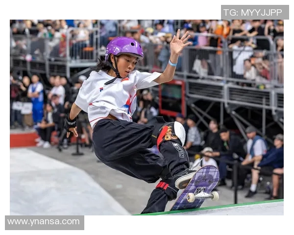 成都滑板队速度之争引发热议滑板文化与竞技精神的碰撞