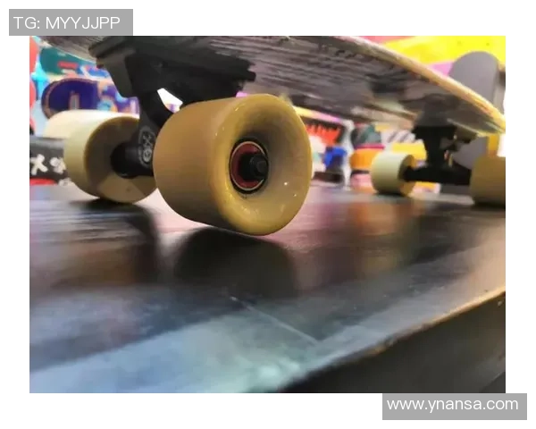 深圳滑板队的区域防守体系与滑板战术的创新实践探索